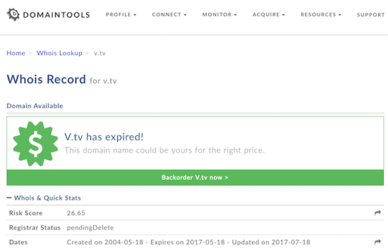 v.tv-domain.png