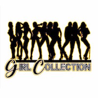 Girl-Collection-logo.jpg