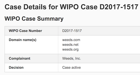 Weeds.png