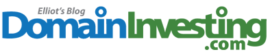 DomainInvesting.com